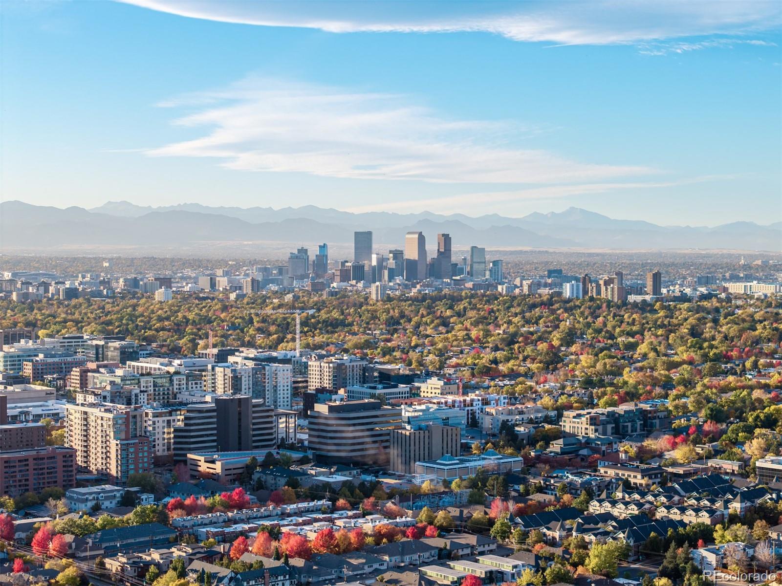 MLS Image #45 for 12  jackson street,denver, Colorado