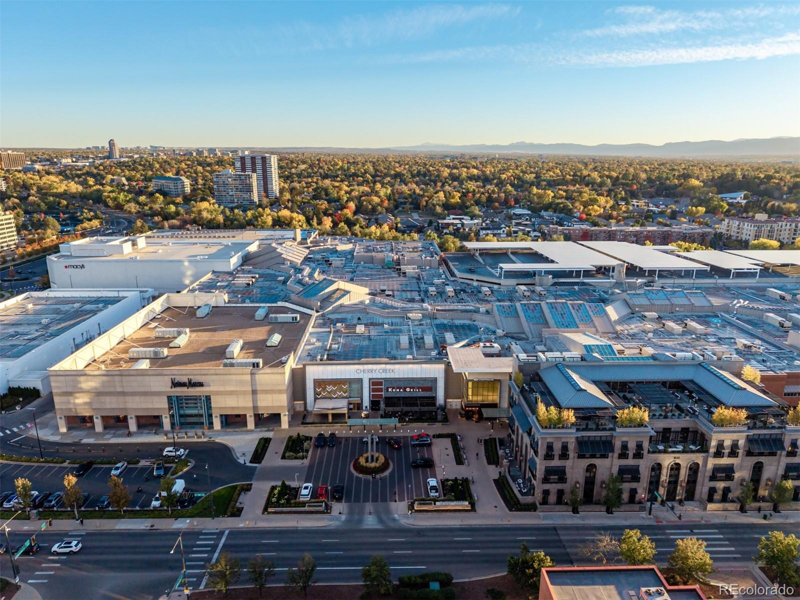 MLS Image #46 for 12  jackson street,denver, Colorado