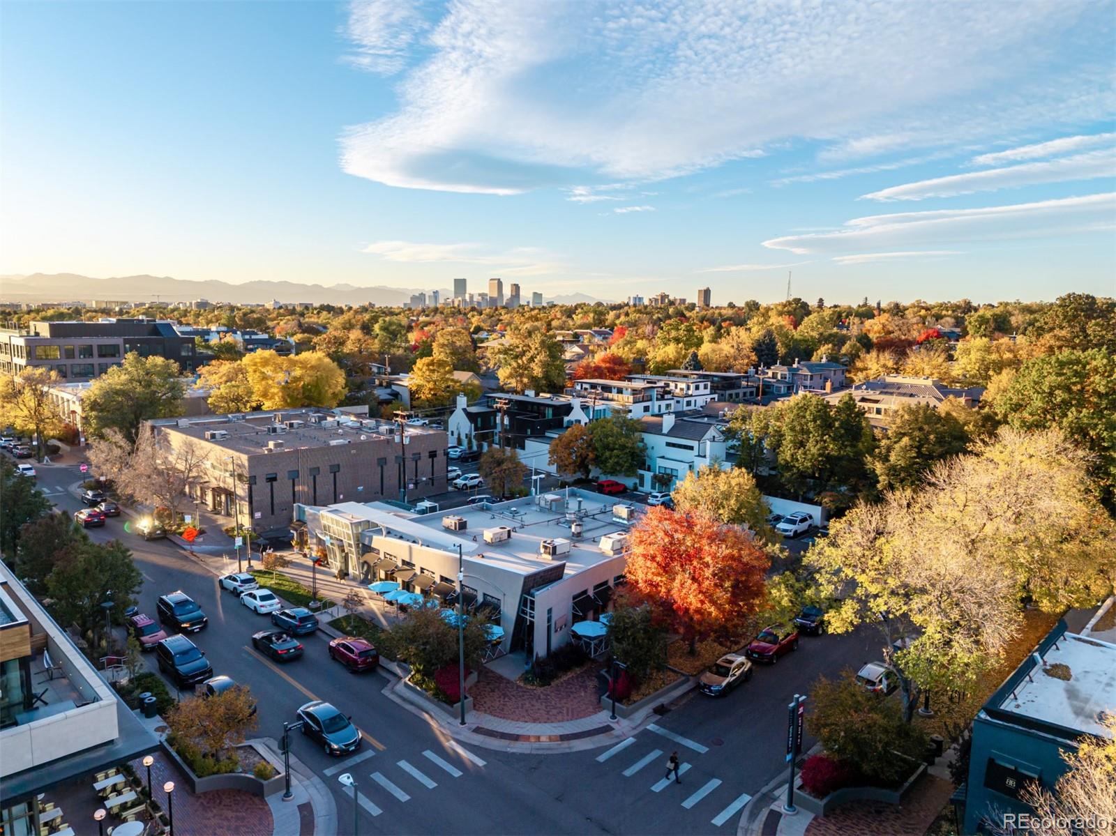 MLS Image #47 for 12  jackson street,denver, Colorado