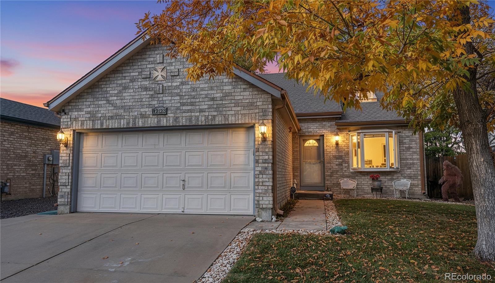 MLS Image #1 for 12123  monaco drive,brighton, Colorado