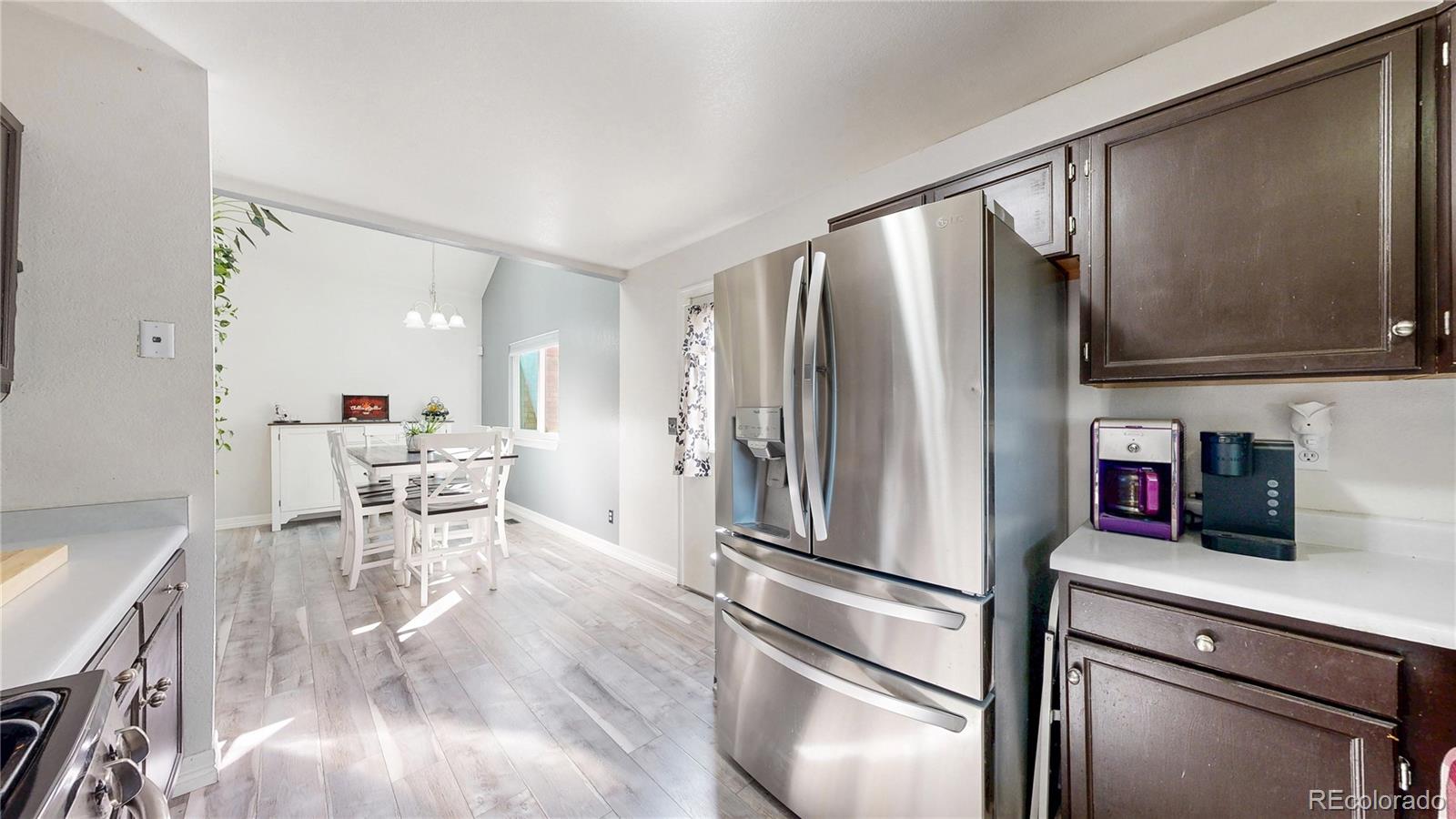 MLS Image #10 for 12123  monaco drive,brighton, Colorado