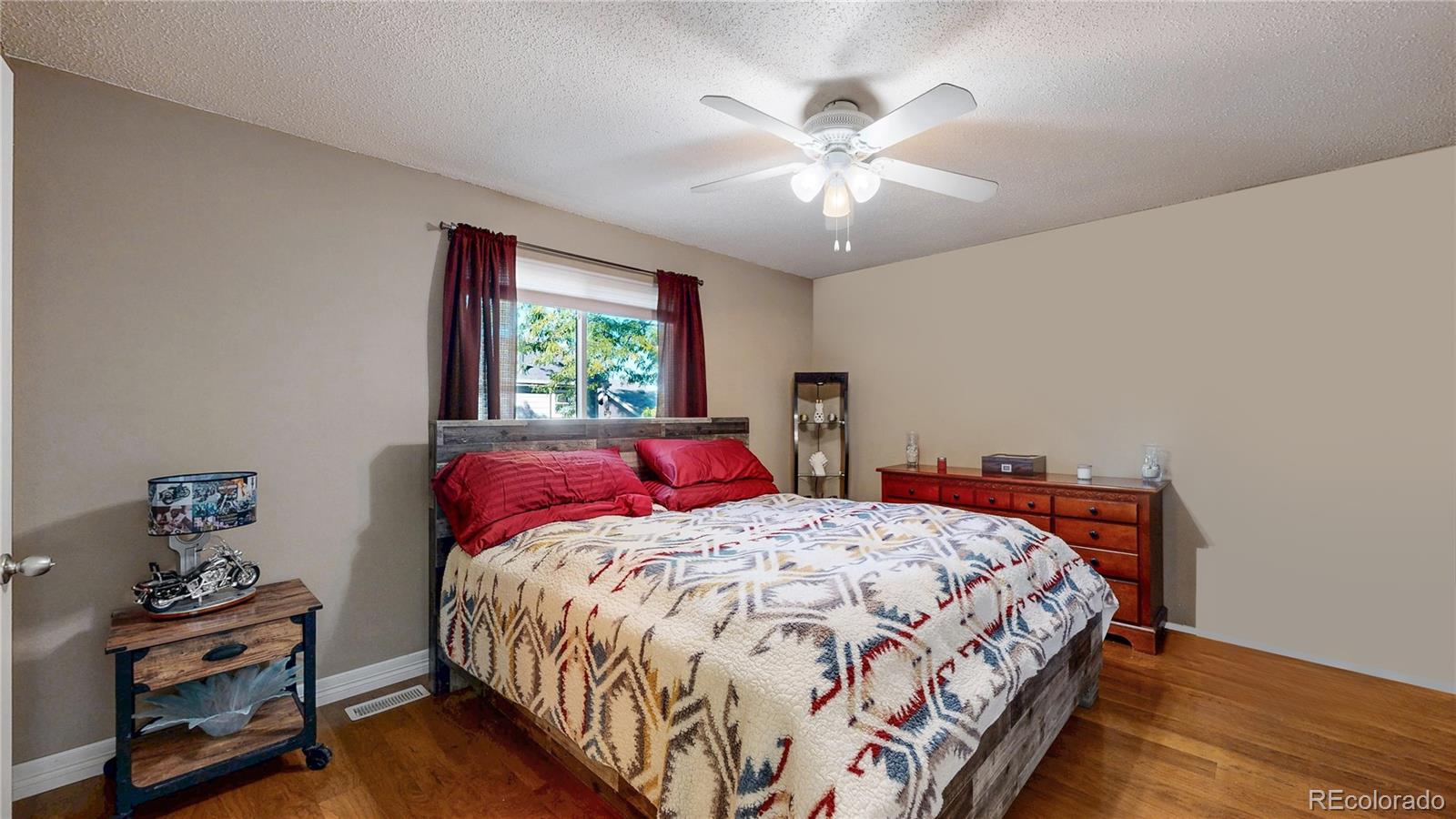MLS Image #11 for 12123  monaco drive,brighton, Colorado