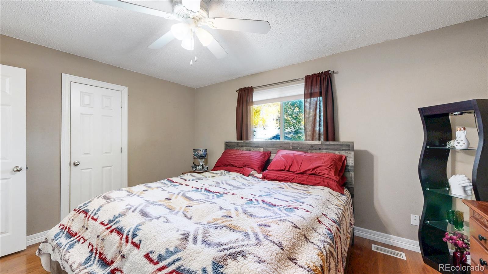 MLS Image #12 for 12123  monaco drive,brighton, Colorado