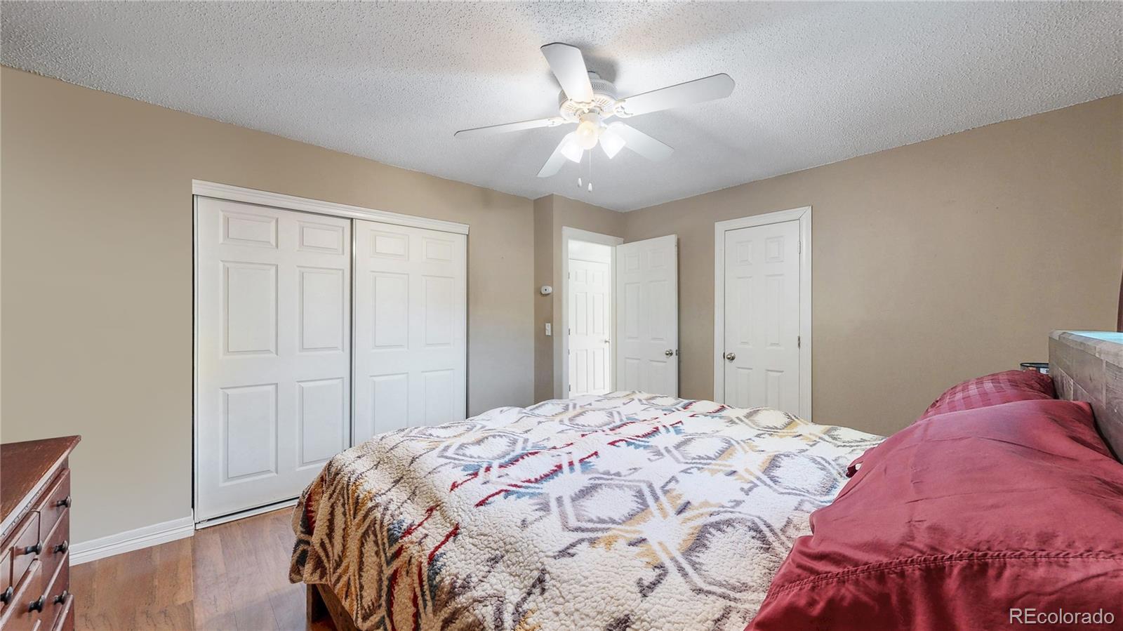 MLS Image #13 for 12123  monaco drive,brighton, Colorado