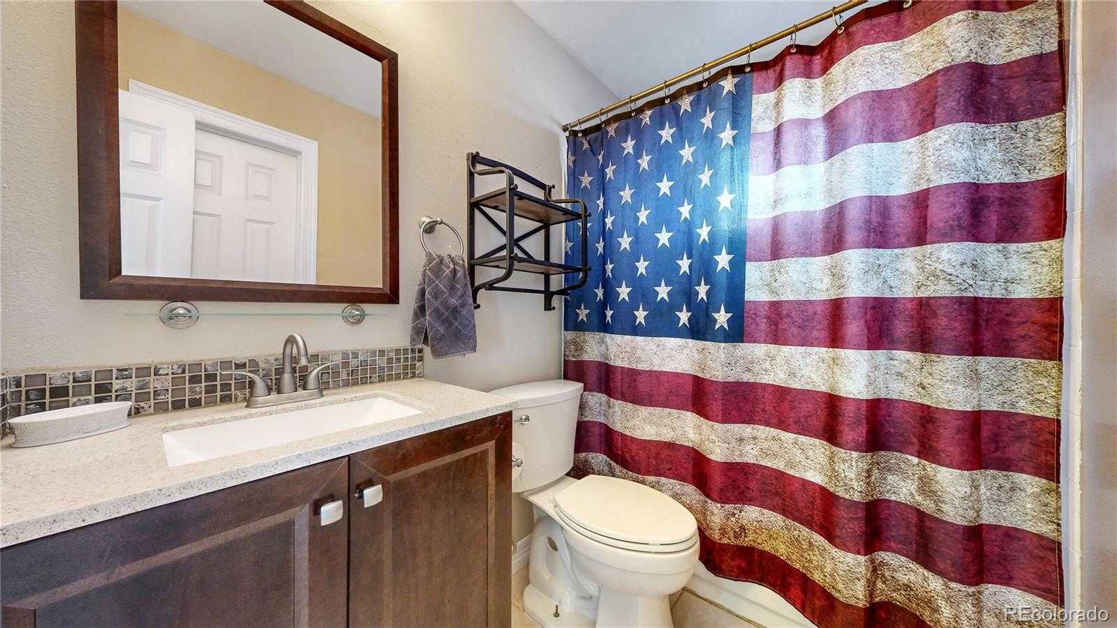 MLS Image #14 for 12123  monaco drive,brighton, Colorado
