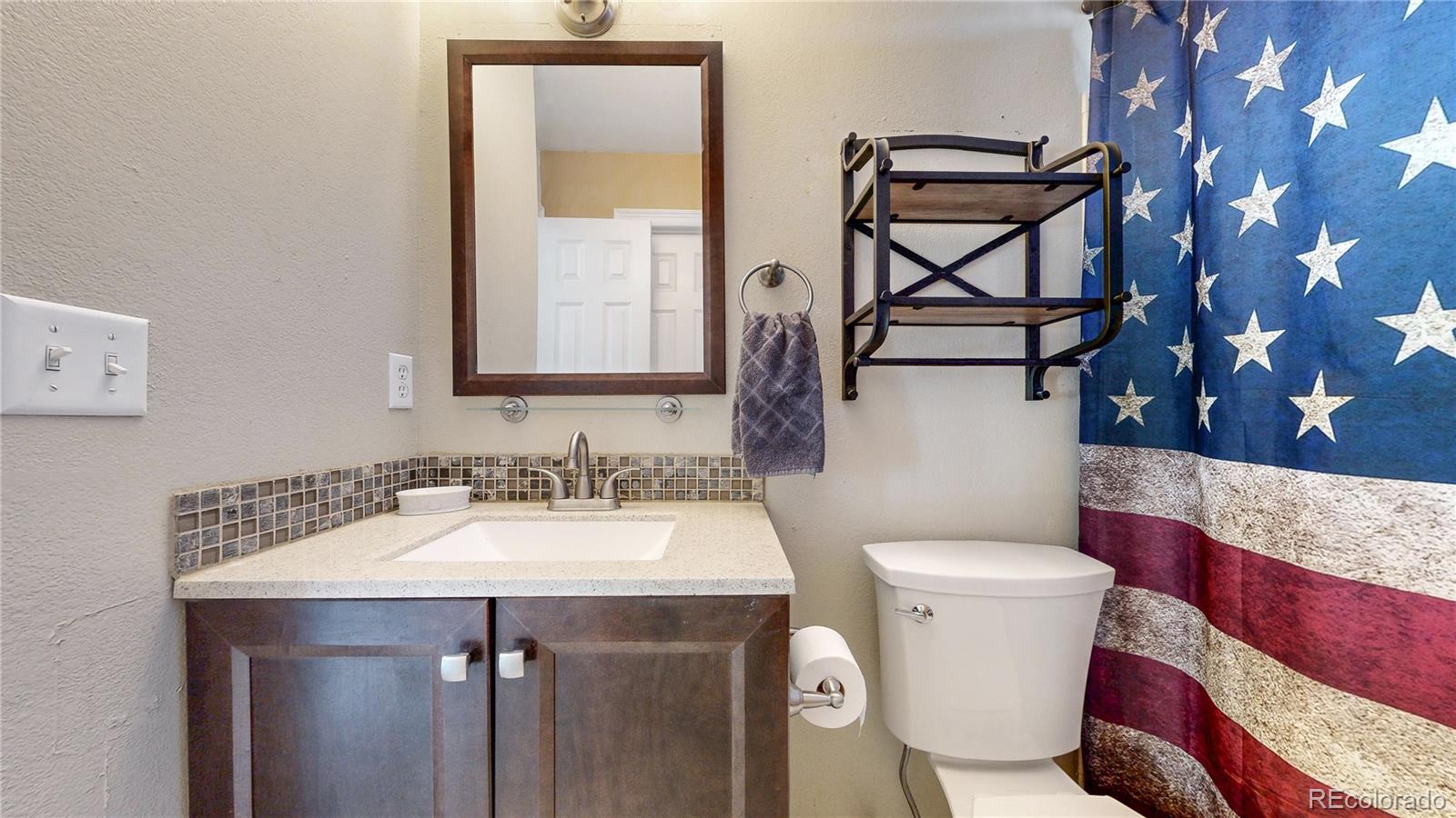 MLS Image #15 for 12123  monaco drive,brighton, Colorado