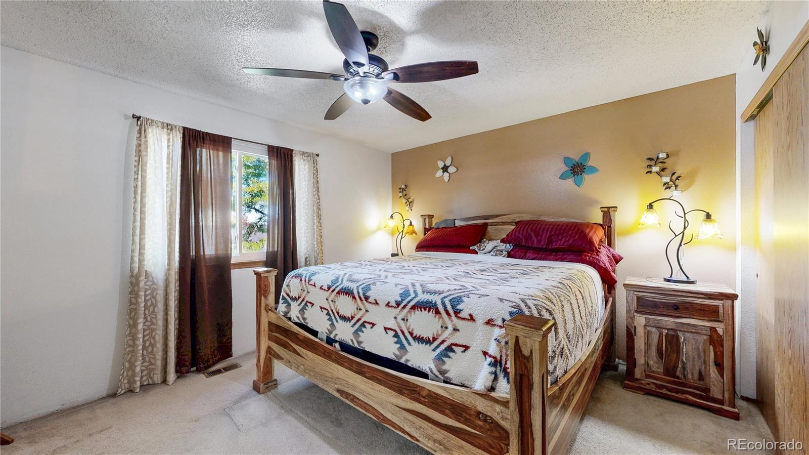 MLS Image #16 for 12123  monaco drive,brighton, Colorado