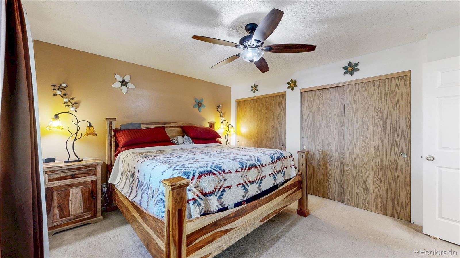 MLS Image #17 for 12123  monaco drive,brighton, Colorado