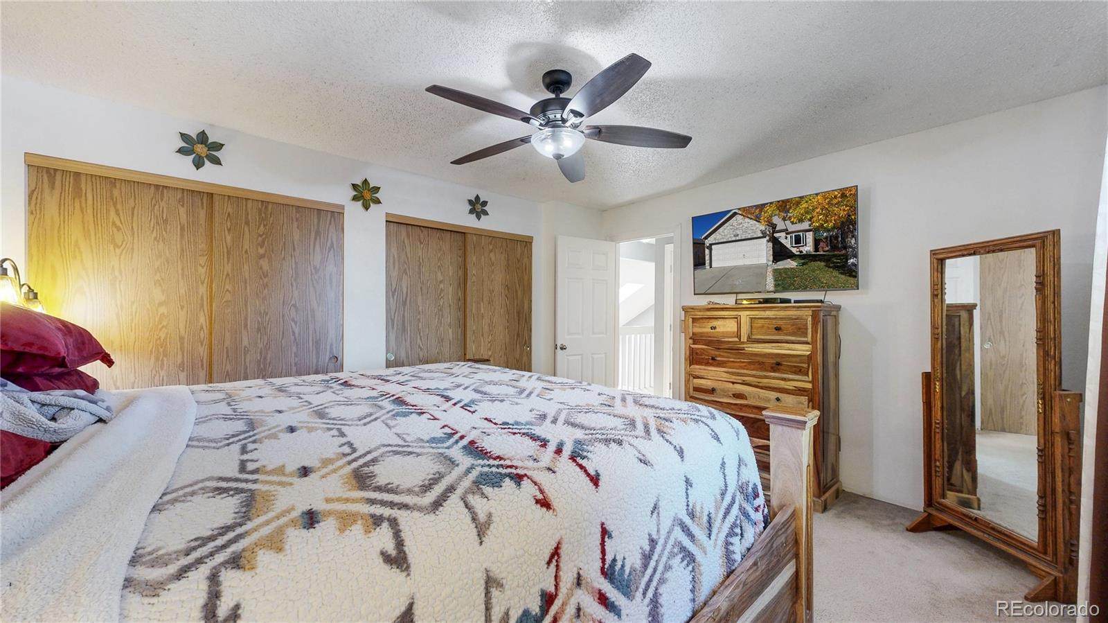 MLS Image #18 for 12123  monaco drive,brighton, Colorado