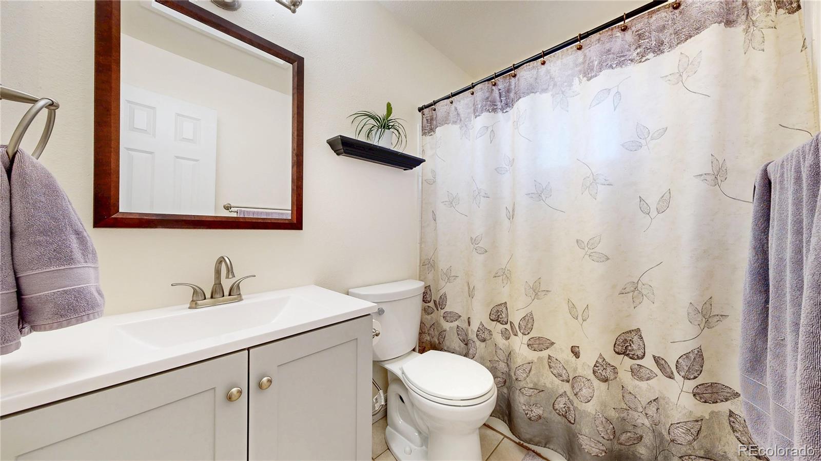 MLS Image #19 for 12123  monaco drive,brighton, Colorado