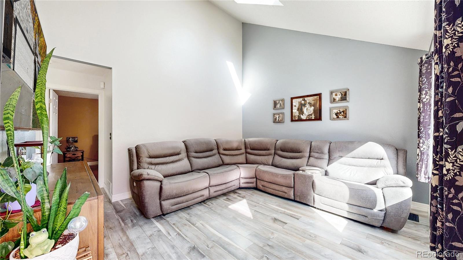 MLS Image #2 for 12123  monaco drive,brighton, Colorado