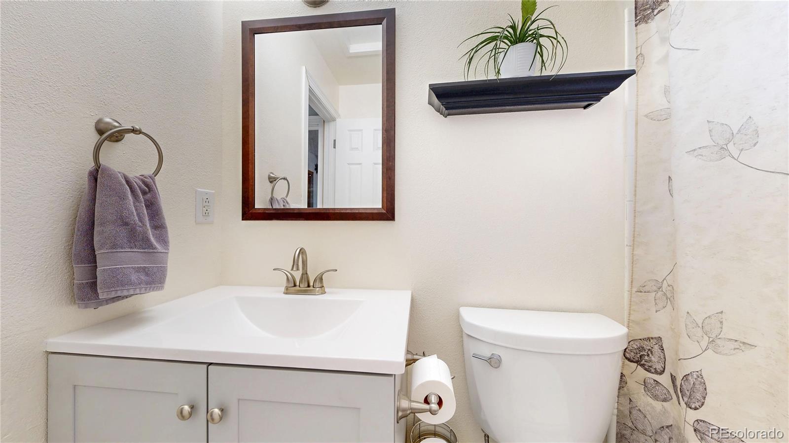 MLS Image #20 for 12123  monaco drive,brighton, Colorado