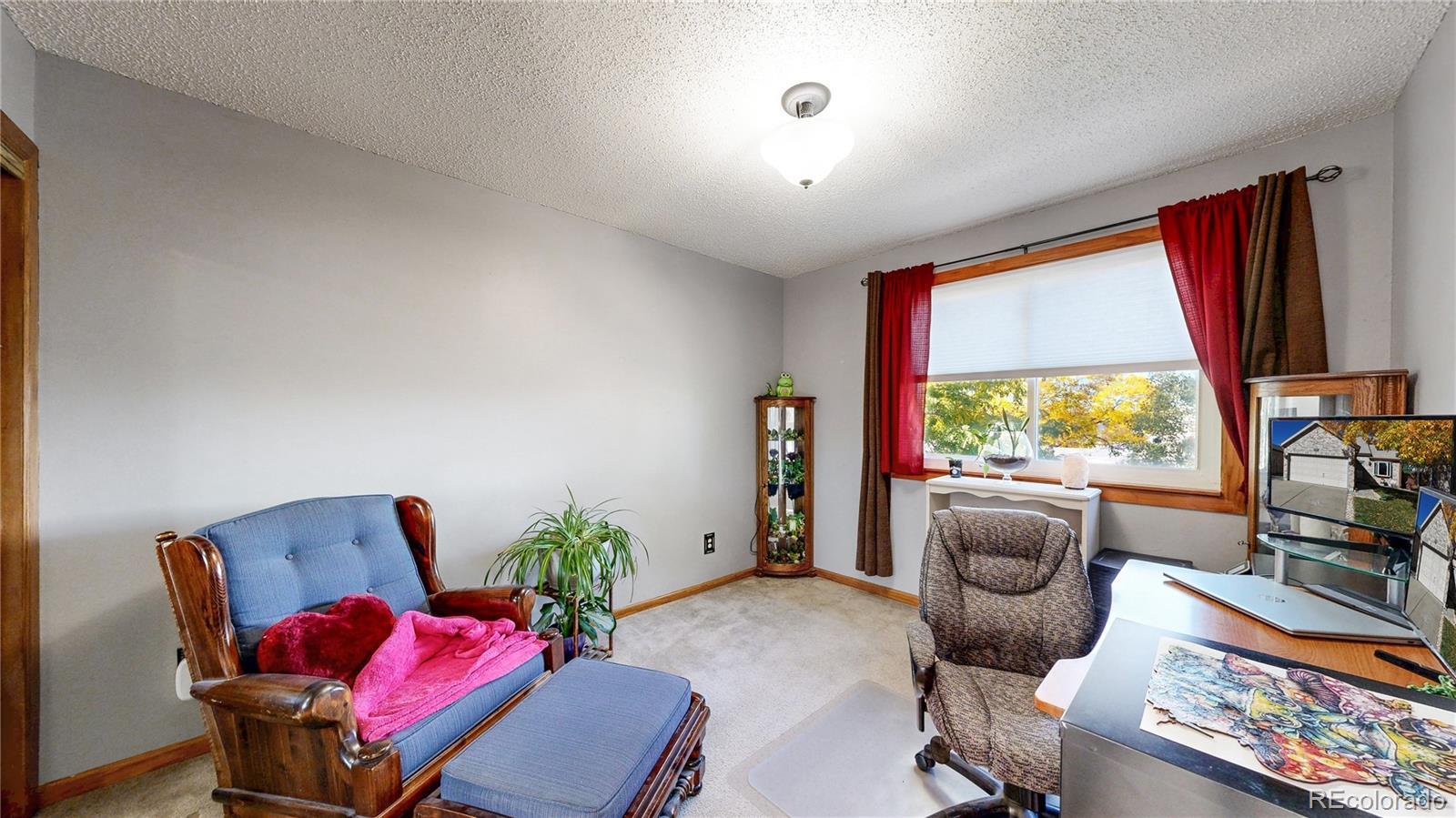 MLS Image #21 for 12123  monaco drive,brighton, Colorado