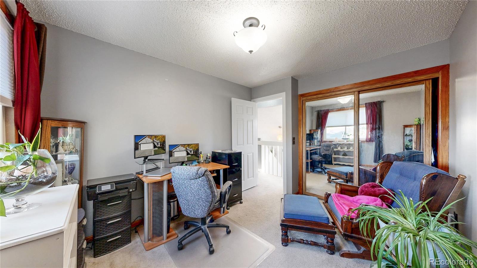 MLS Image #22 for 12123  monaco drive,brighton, Colorado