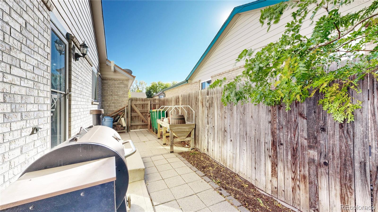 MLS Image #24 for 12123  monaco drive,brighton, Colorado