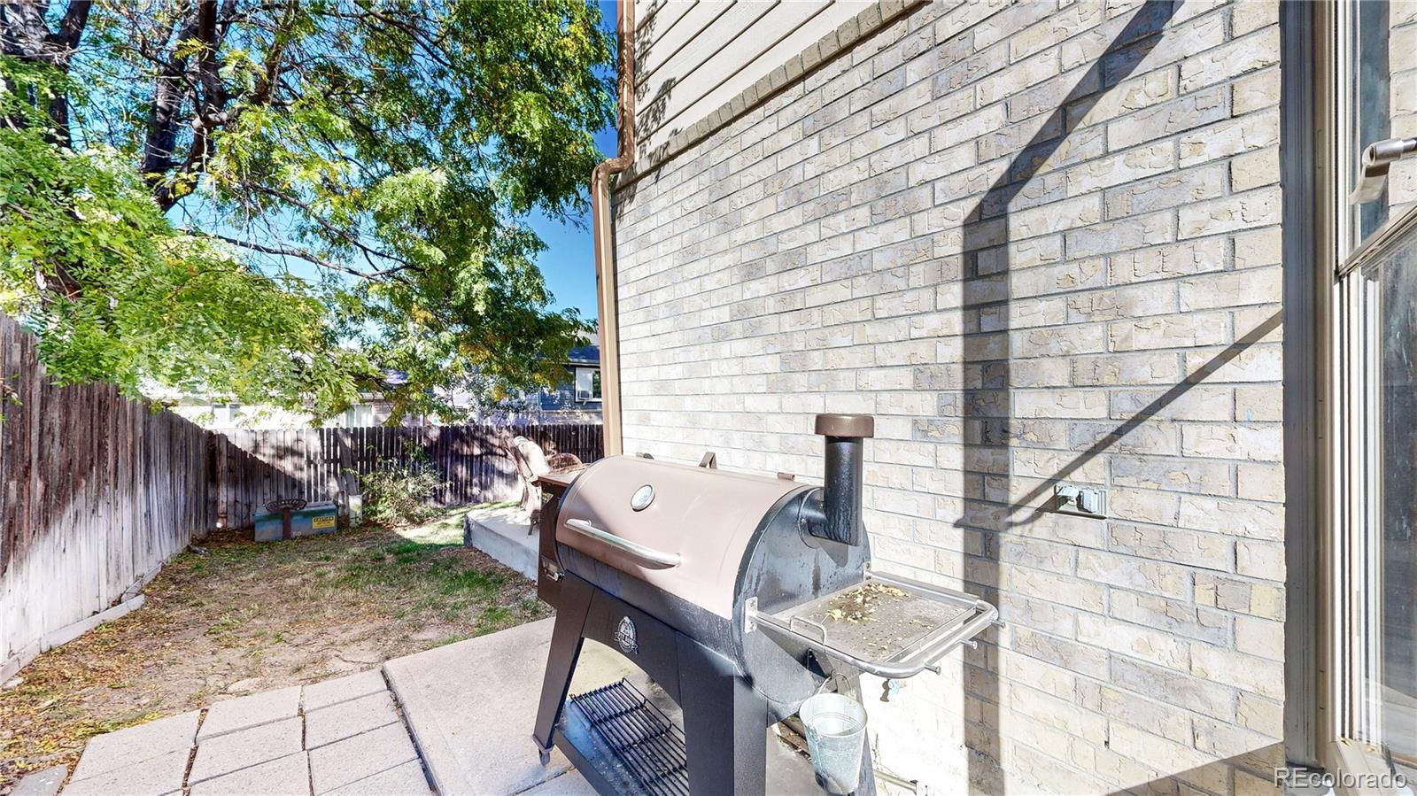 MLS Image #25 for 12123  monaco drive,brighton, Colorado