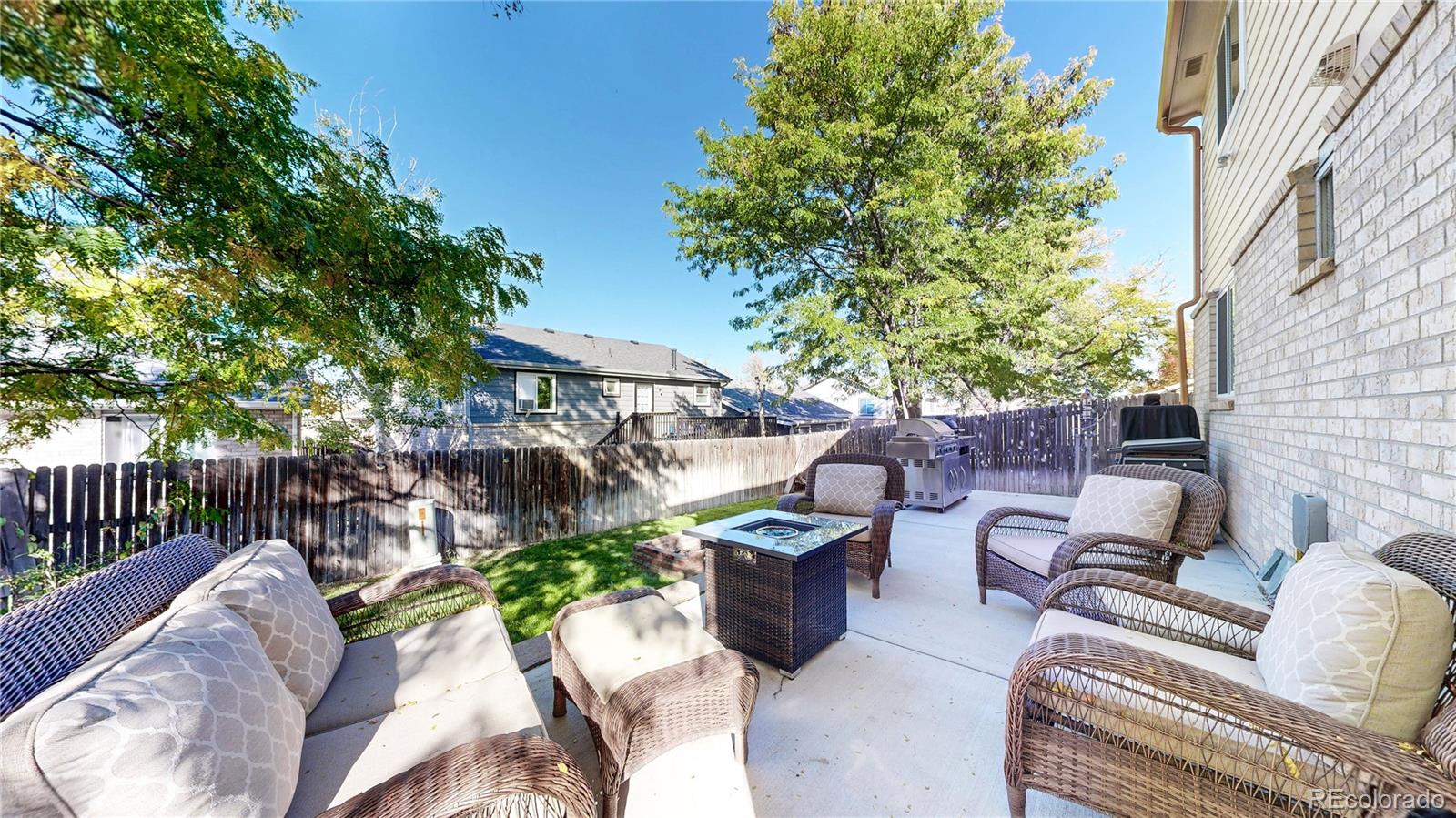 MLS Image #26 for 12123  monaco drive,brighton, Colorado