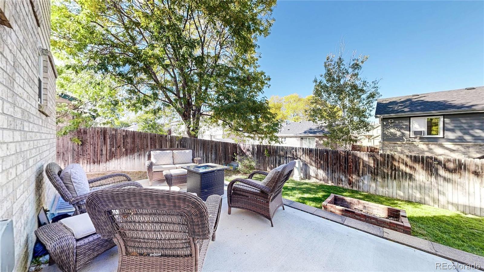 MLS Image #27 for 12123  monaco drive,brighton, Colorado