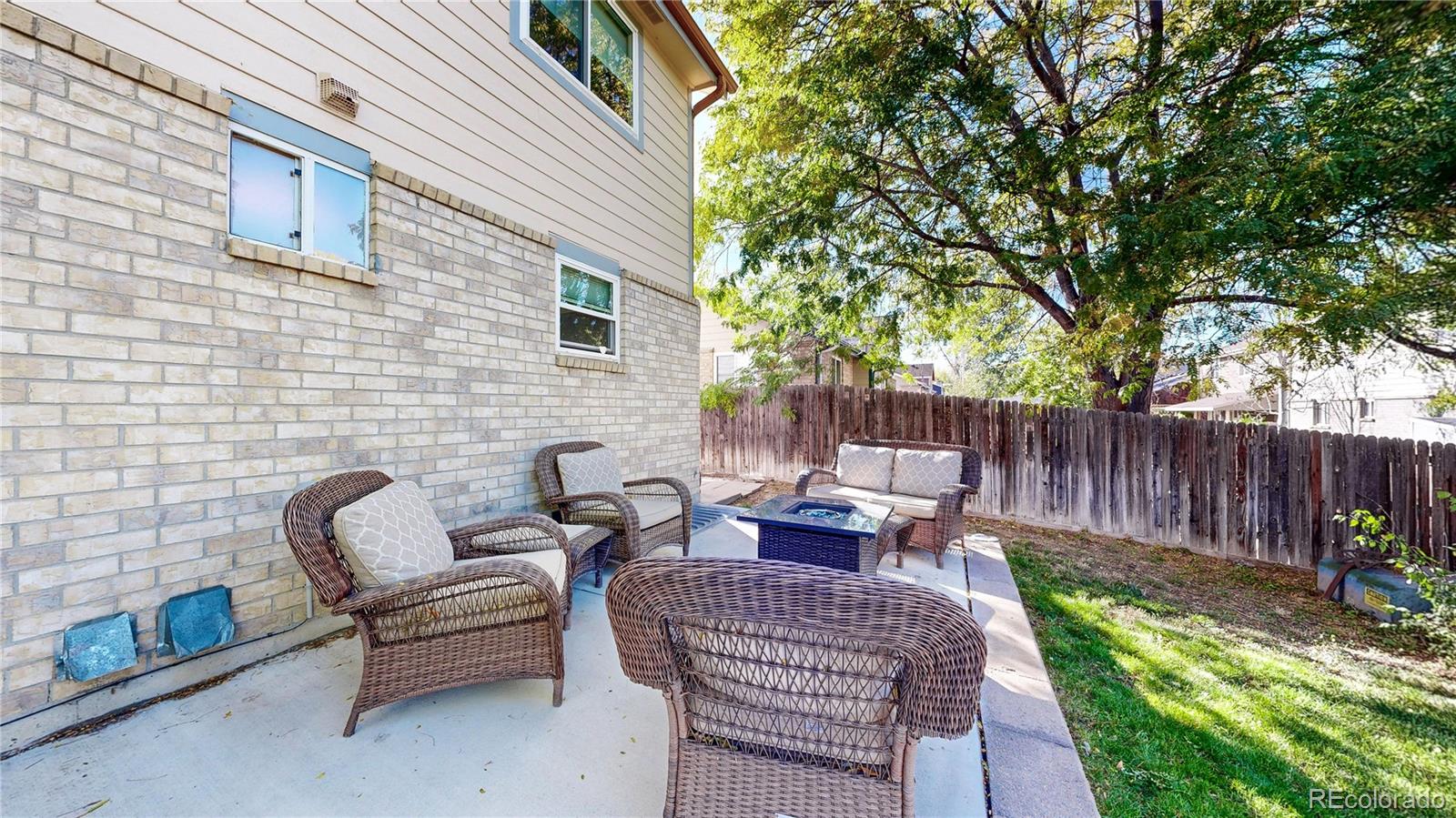 MLS Image #28 for 12123  monaco drive,brighton, Colorado