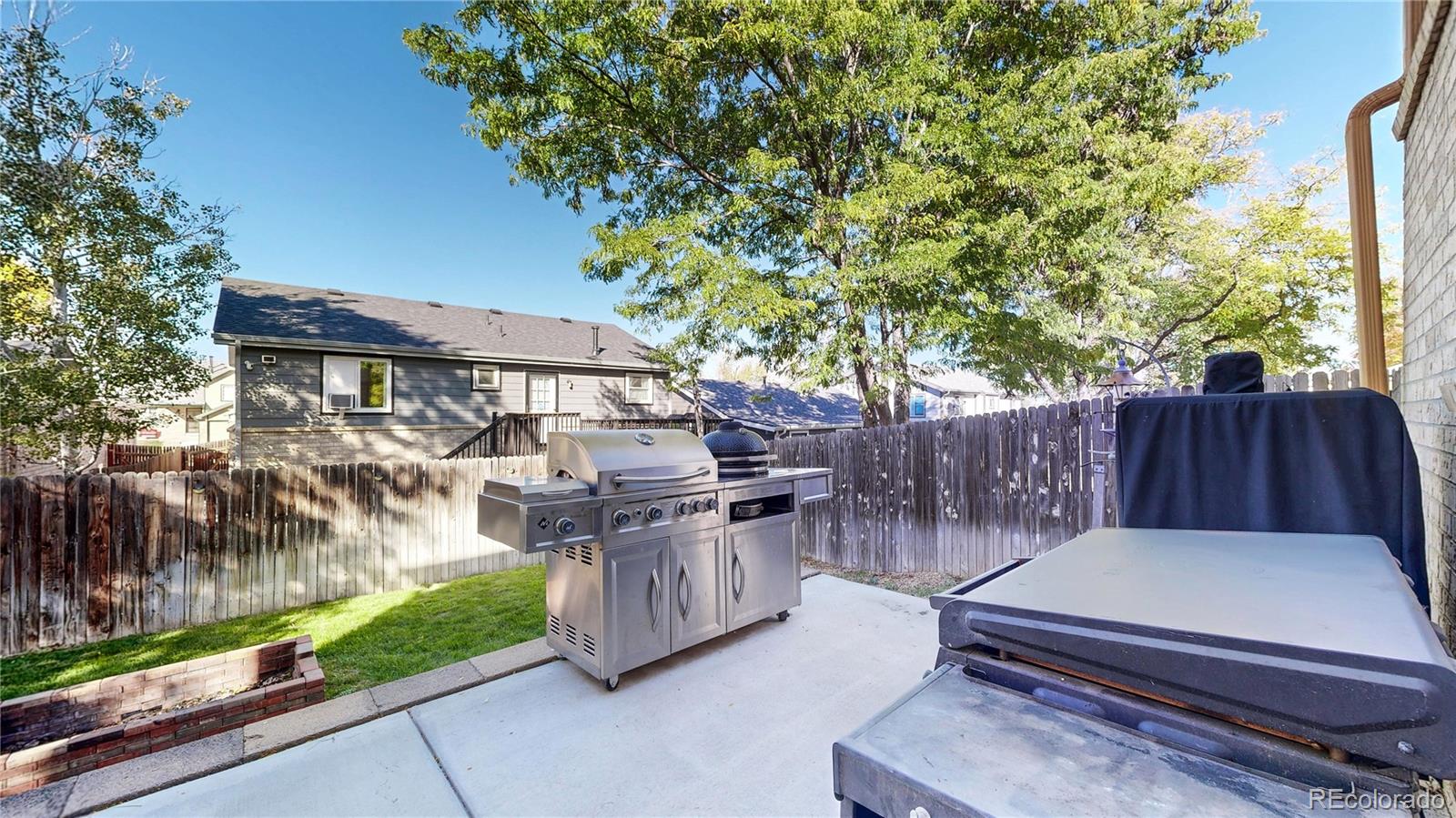 MLS Image #29 for 12123  monaco drive,brighton, Colorado