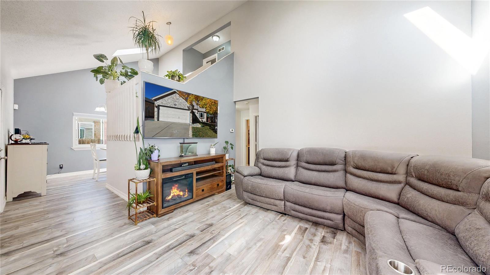 MLS Image #3 for 12123  monaco drive,brighton, Colorado