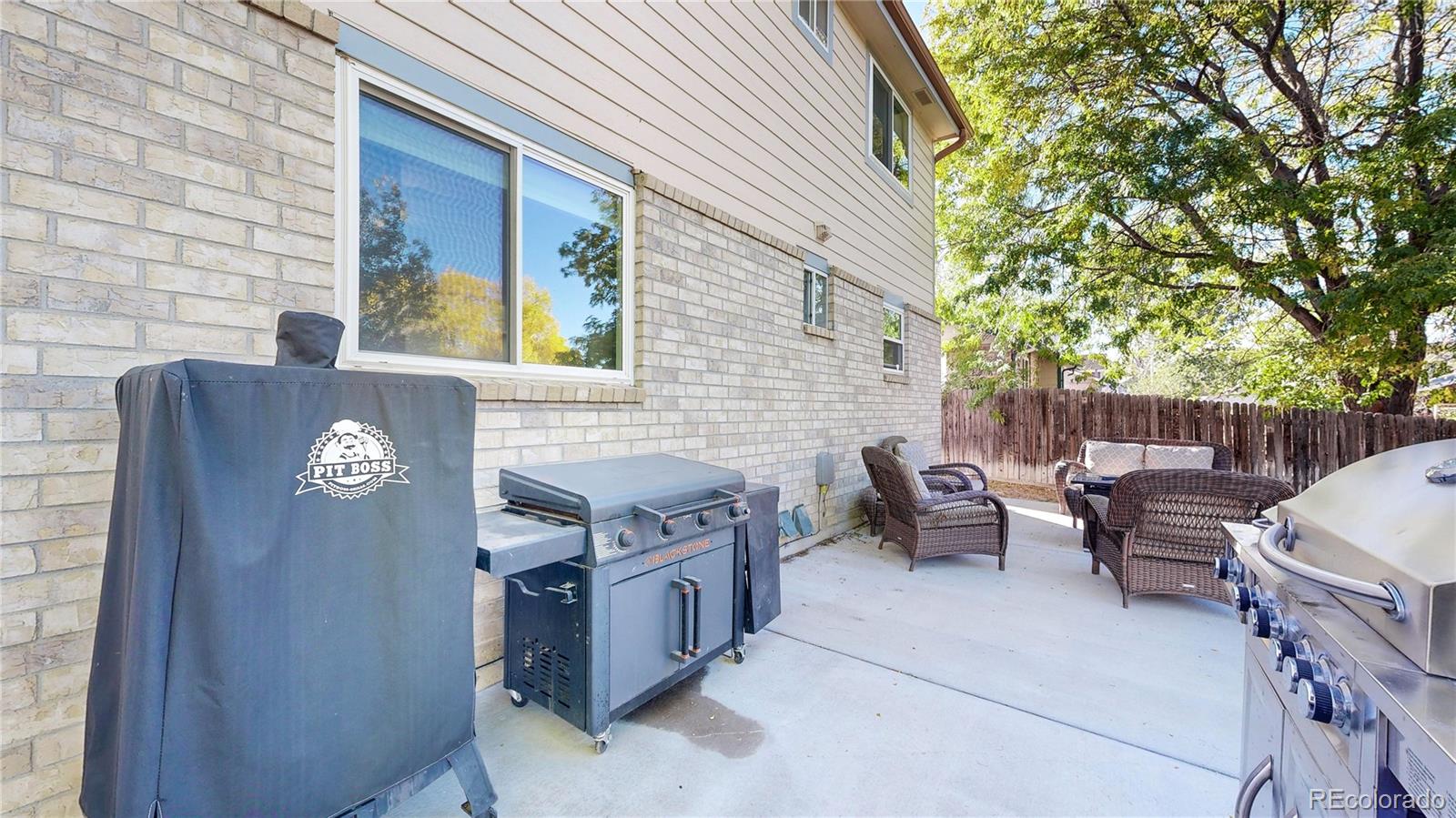 MLS Image #30 for 12123  monaco drive,brighton, Colorado
