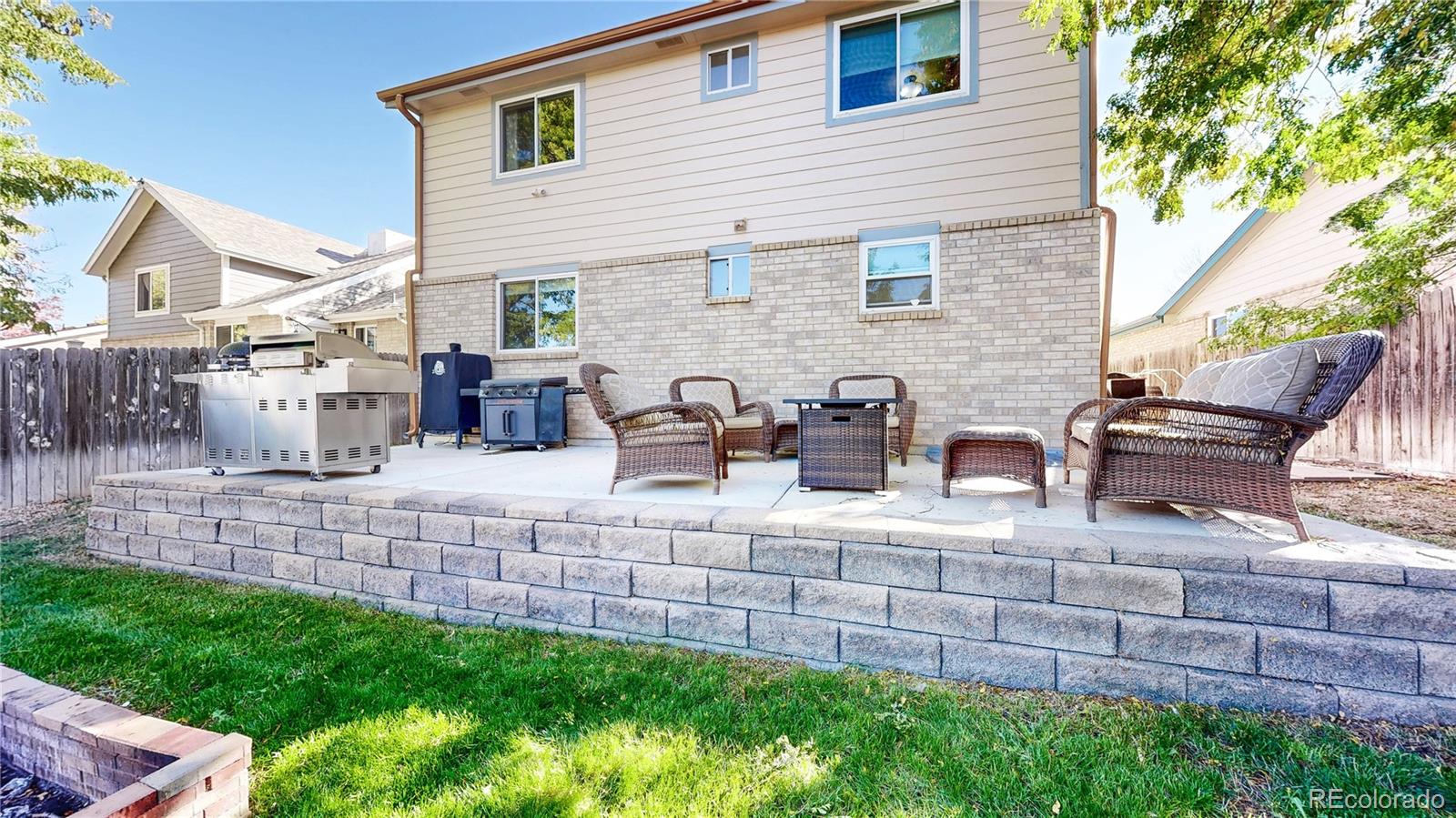 MLS Image #31 for 12123  monaco drive,brighton, Colorado