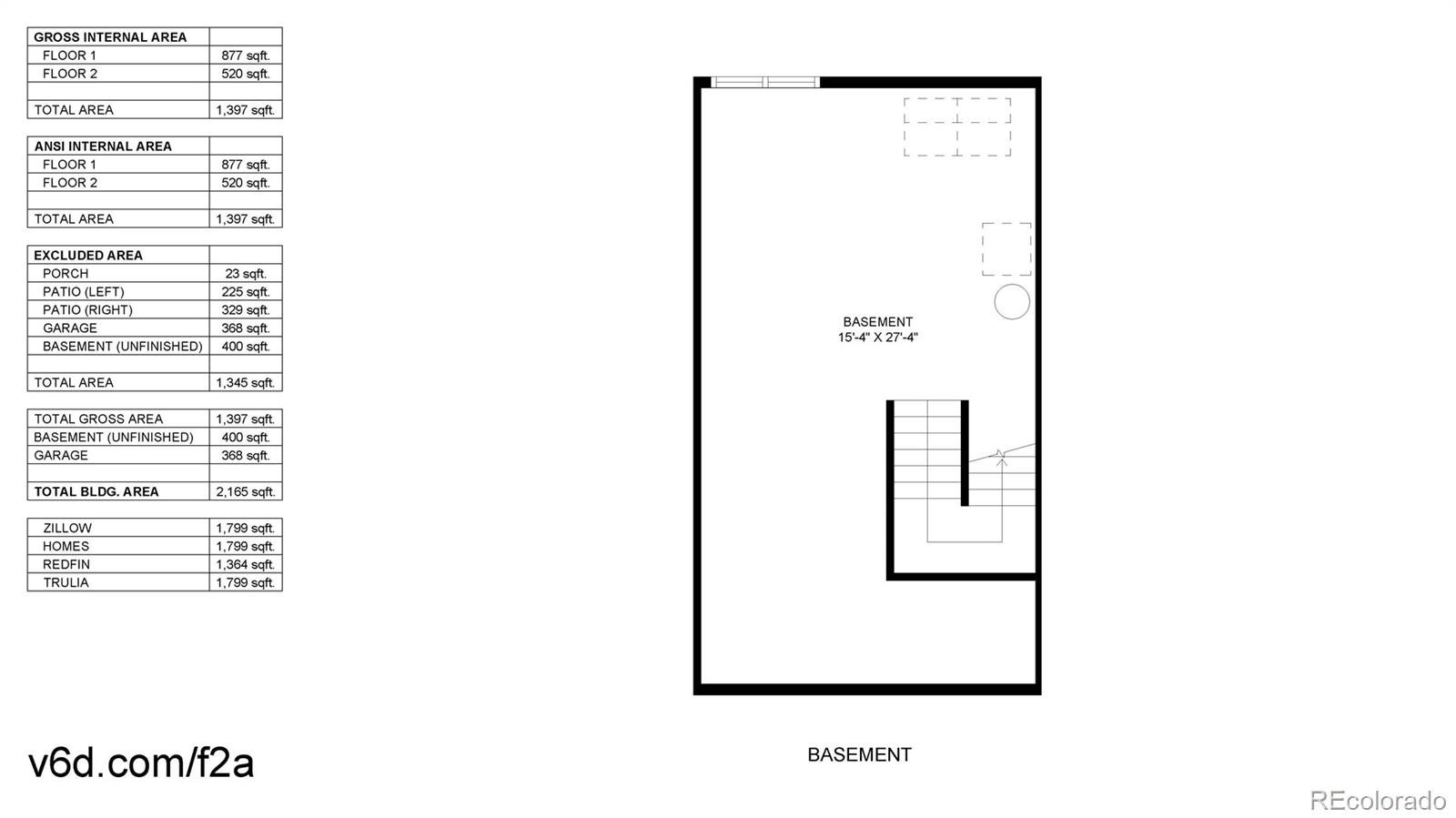 MLS Image #34 for 12123  monaco drive,brighton, Colorado
