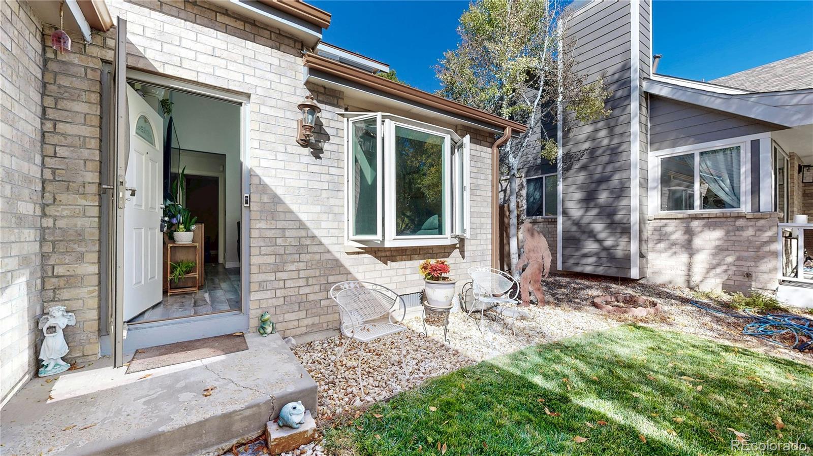 MLS Image #35 for 12123  monaco drive,brighton, Colorado