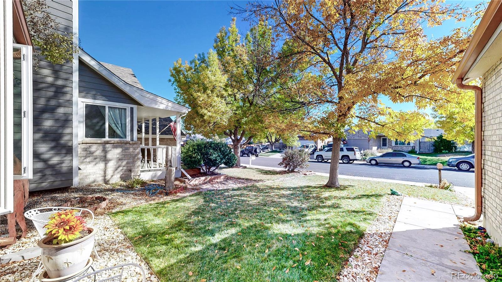 MLS Image #36 for 12123  monaco drive,brighton, Colorado