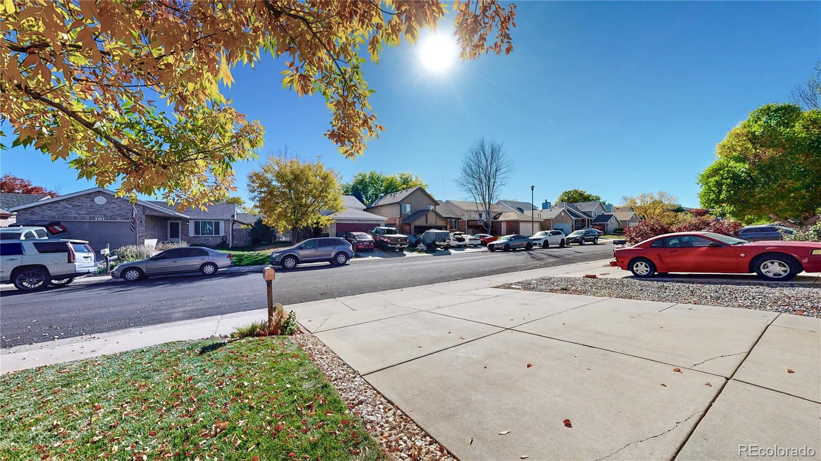 MLS Image #37 for 12123  monaco drive,brighton, Colorado