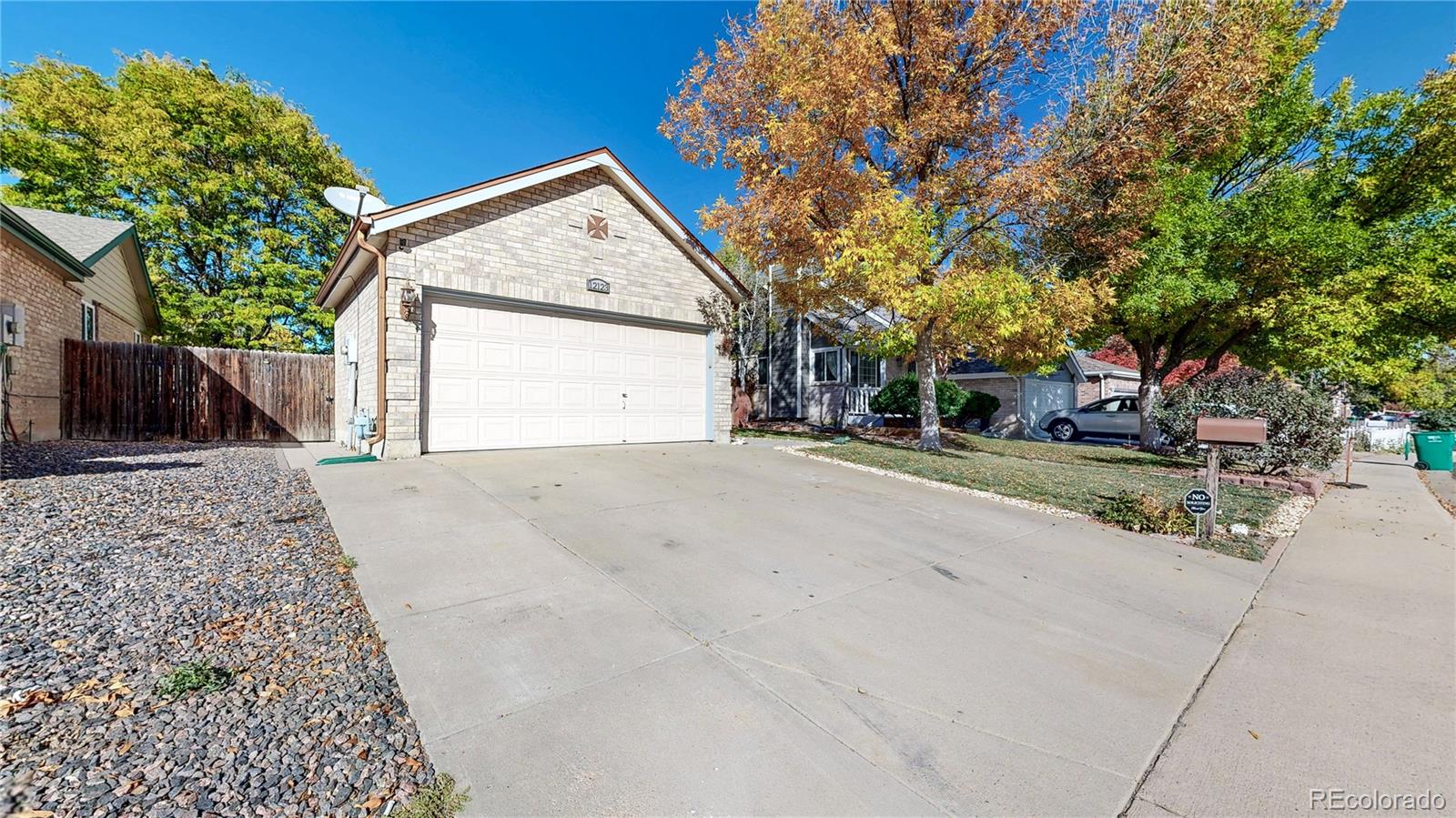 MLS Image #38 for 12123  monaco drive,brighton, Colorado