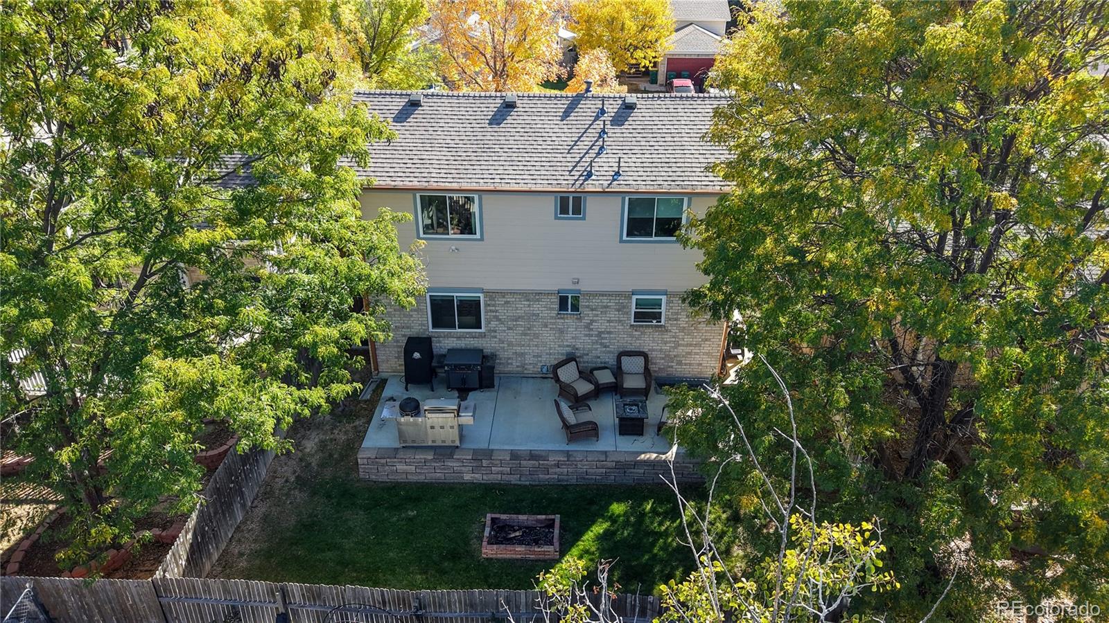 MLS Image #39 for 12123  monaco drive,brighton, Colorado
