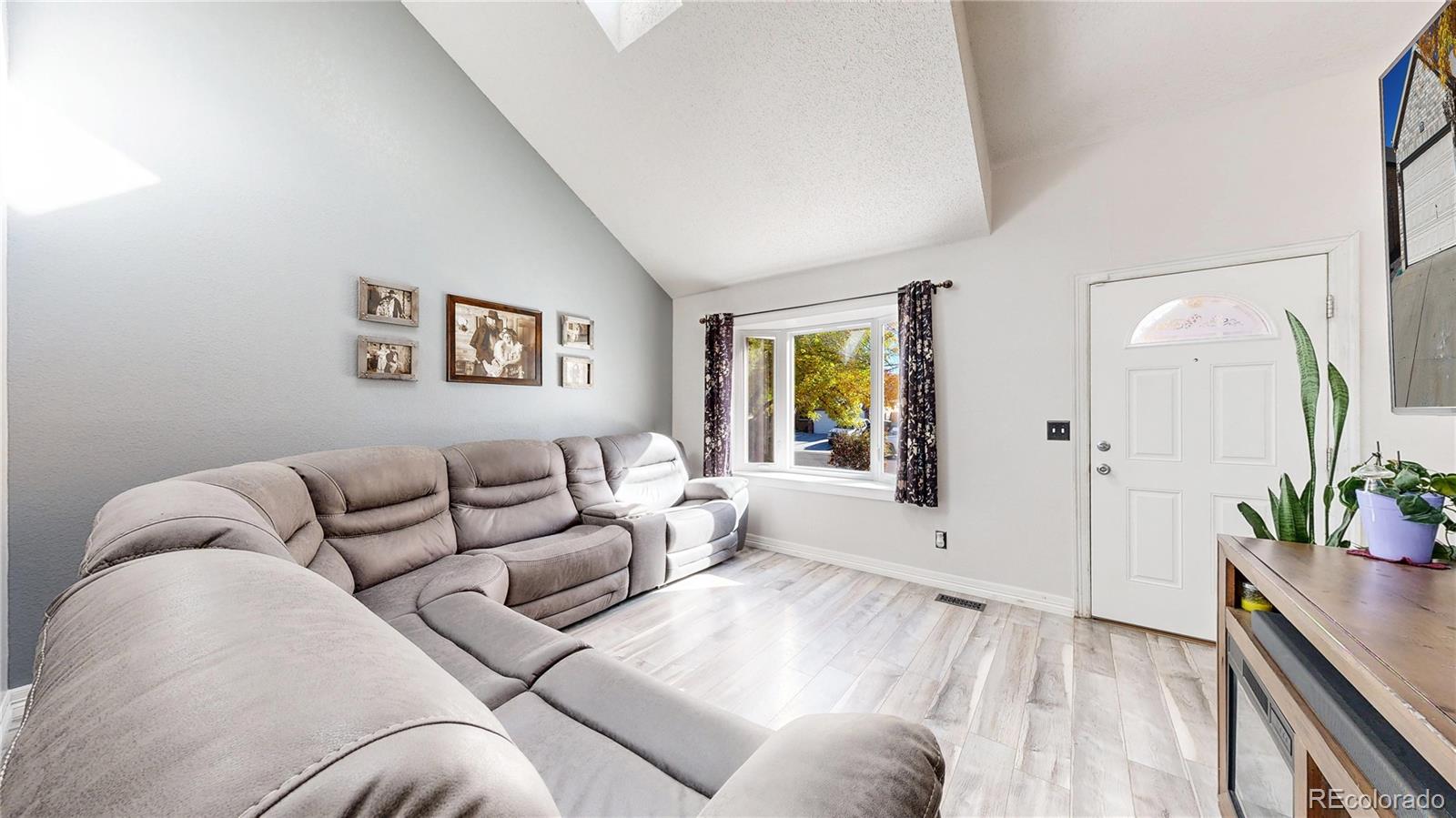 MLS Image #4 for 12123  monaco drive,brighton, Colorado