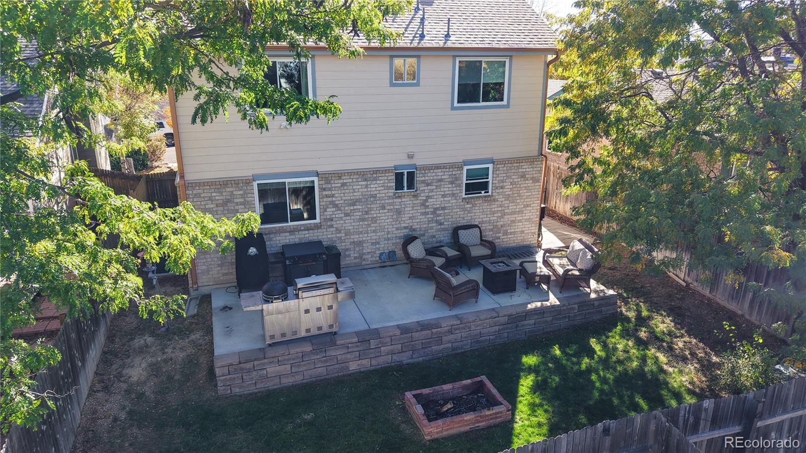 MLS Image #40 for 12123  monaco drive,brighton, Colorado