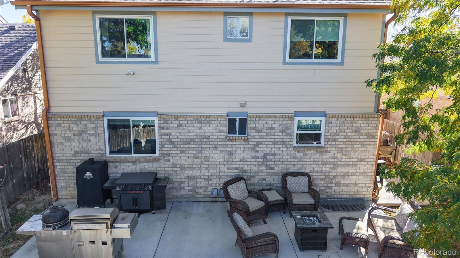 MLS Image #41 for 12123  monaco drive,brighton, Colorado