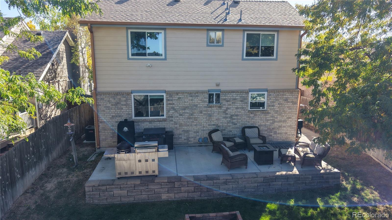 MLS Image #42 for 12123  monaco drive,brighton, Colorado