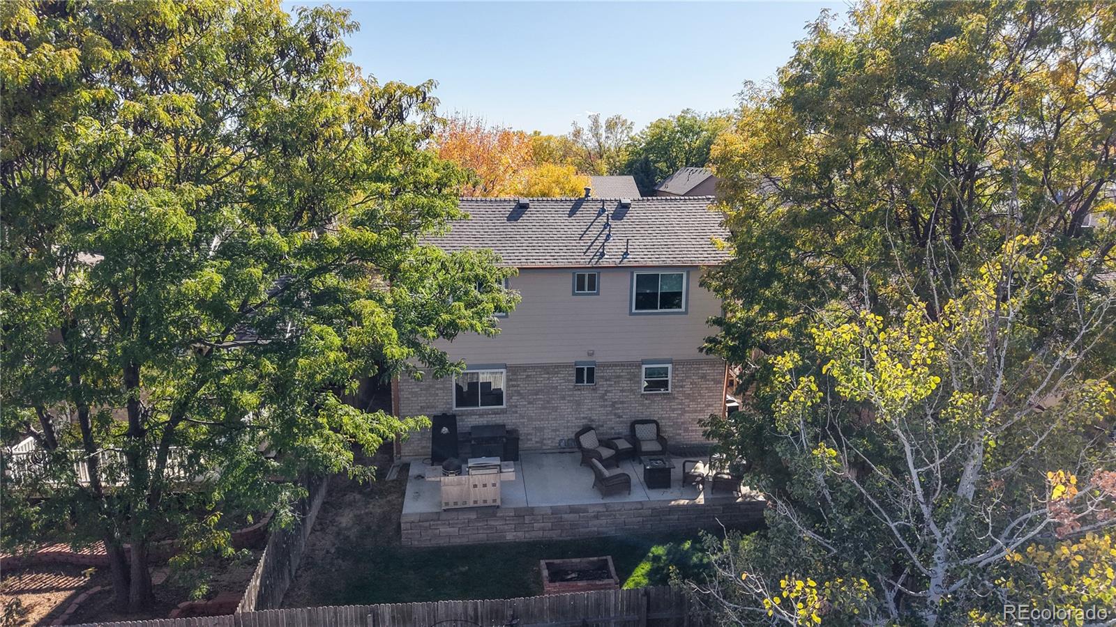 MLS Image #43 for 12123  monaco drive,brighton, Colorado