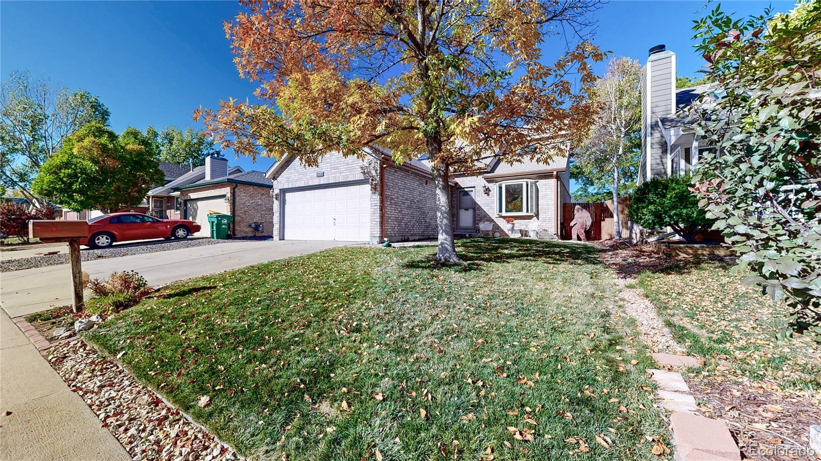 MLS Image #44 for 12123  monaco drive,brighton, Colorado