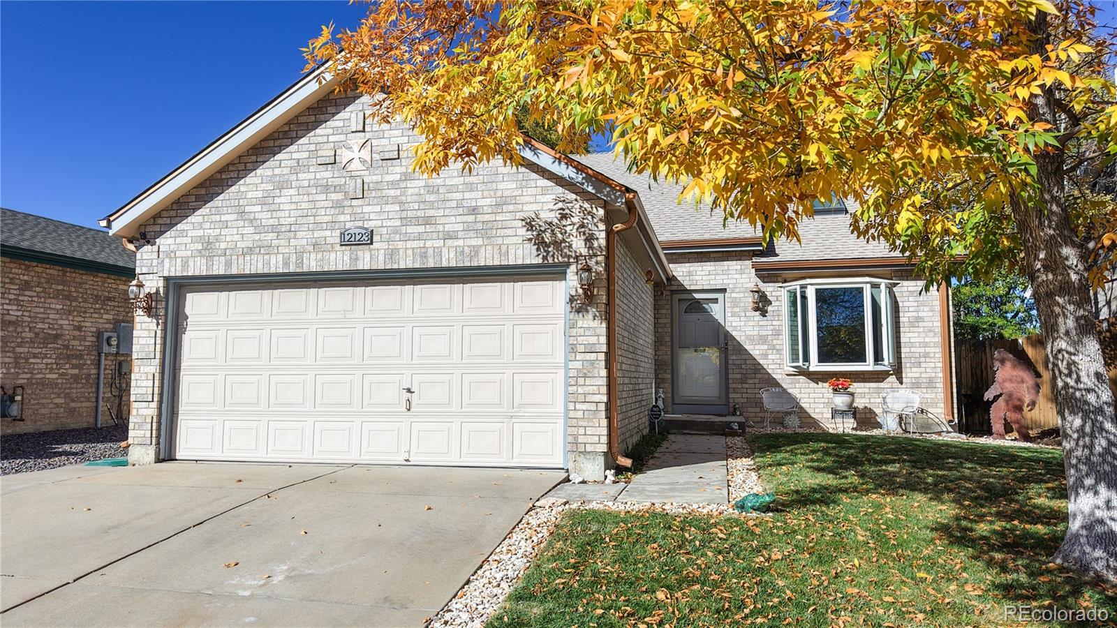 MLS Image #45 for 12123  monaco drive,brighton, Colorado