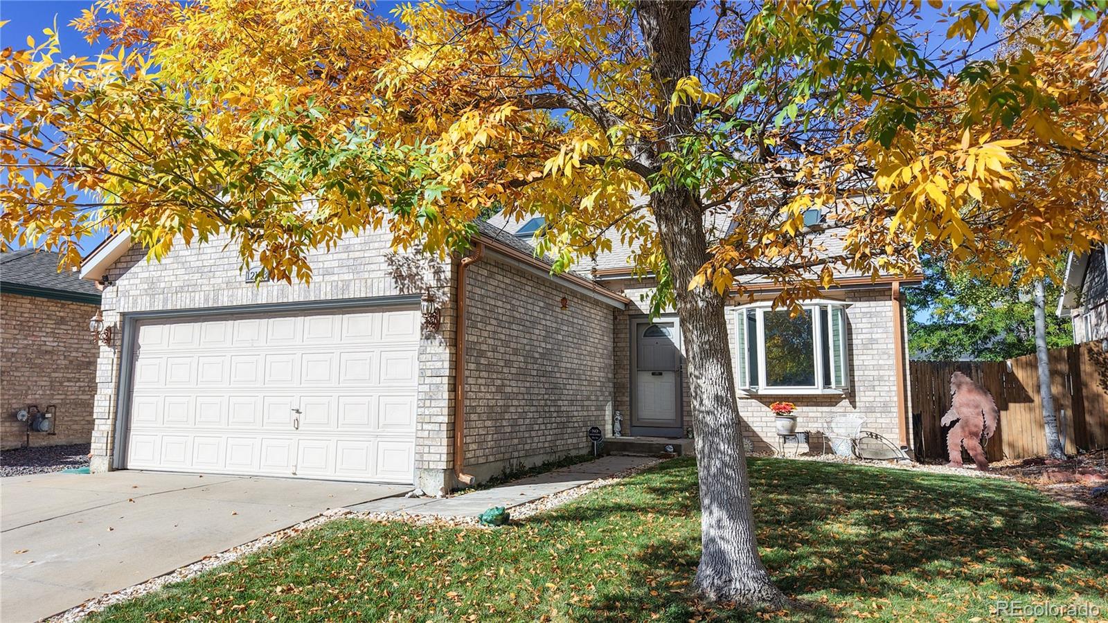 MLS Image #46 for 12123  monaco drive,brighton, Colorado