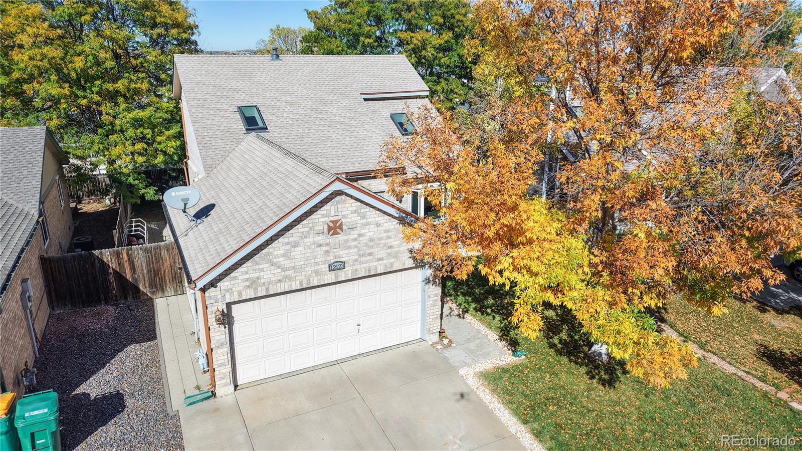 MLS Image #47 for 12123  monaco drive,brighton, Colorado
