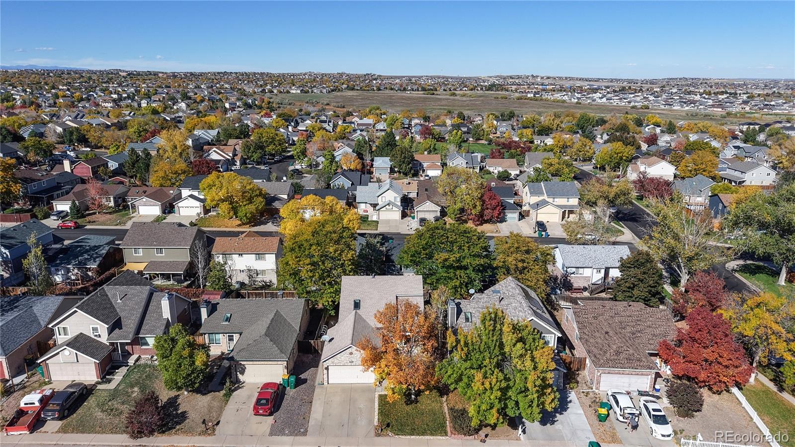 MLS Image #48 for 12123  monaco drive,brighton, Colorado