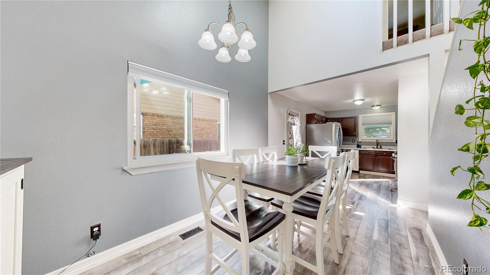 MLS Image #5 for 12123  monaco drive,brighton, Colorado