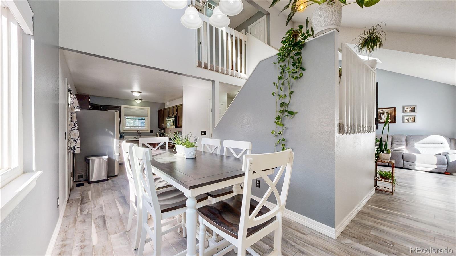 MLS Image #6 for 12123  monaco drive,brighton, Colorado