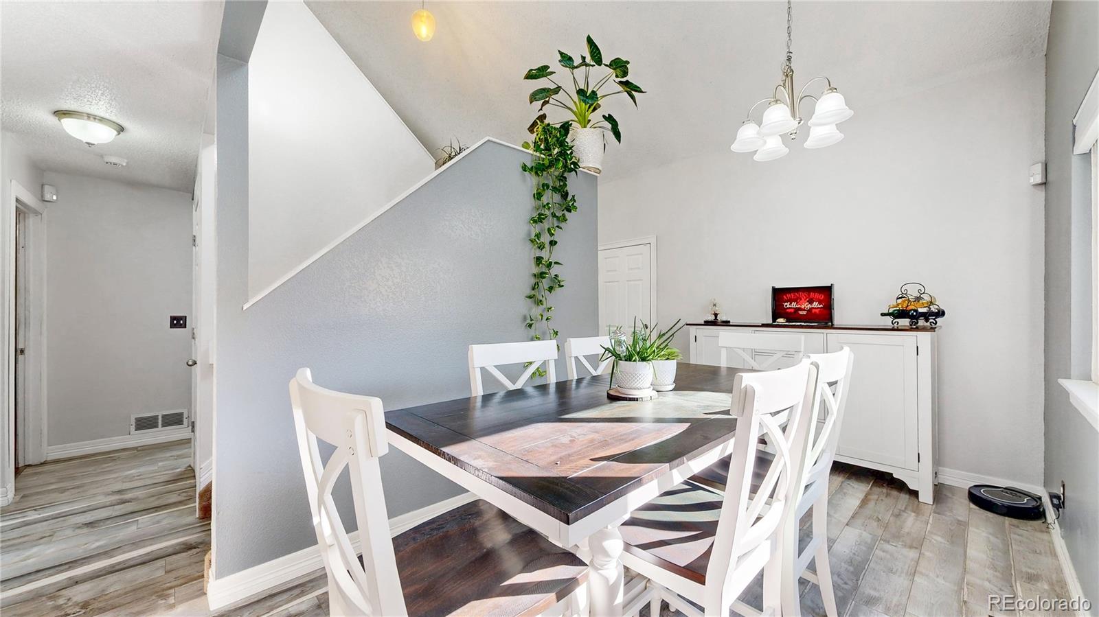 MLS Image #7 for 12123  monaco drive,brighton, Colorado