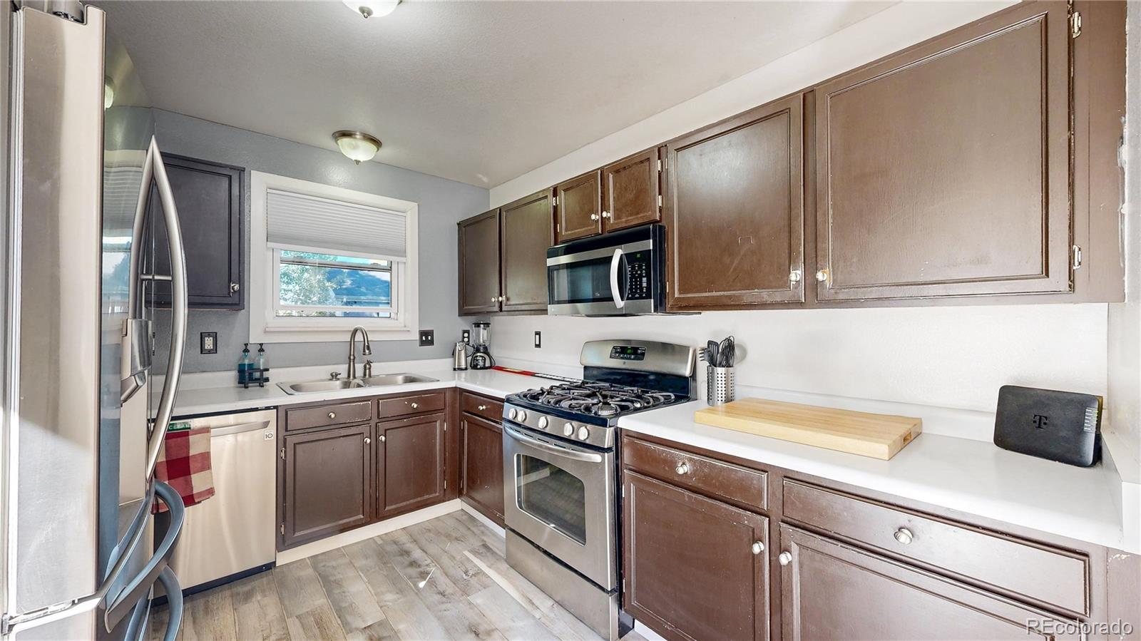 MLS Image #8 for 12123  monaco drive,brighton, Colorado
