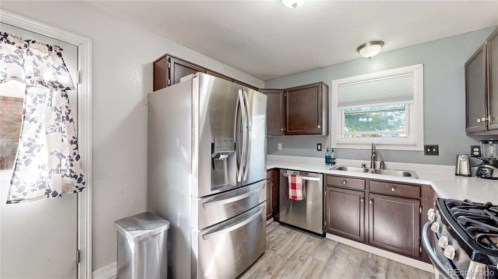 MLS Image #9 for 12123  monaco drive,brighton, Colorado
