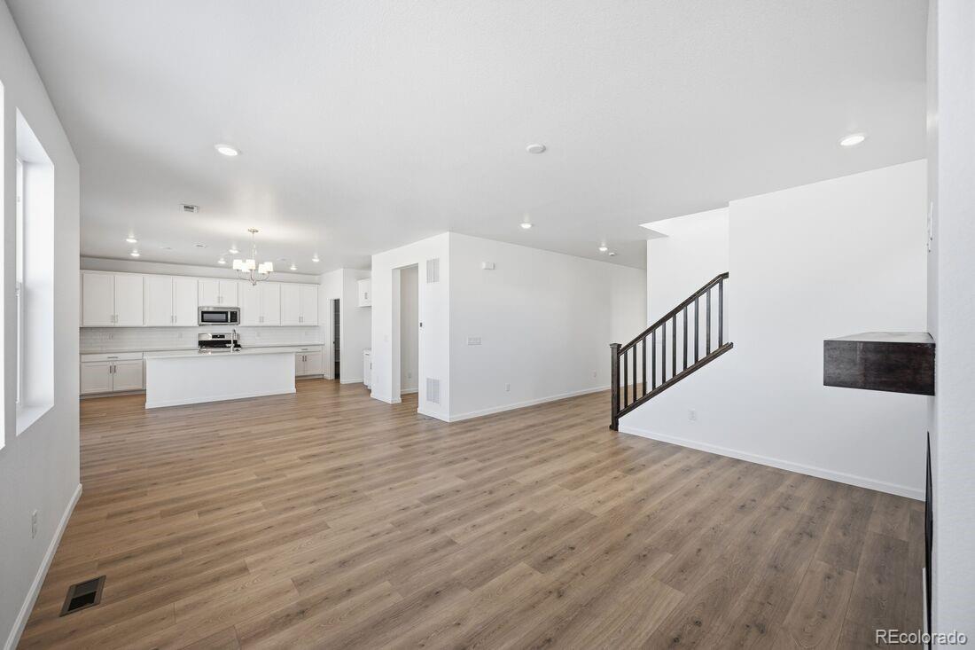 MLS Image #10 for 16657 w 92nd place,arvada, Colorado