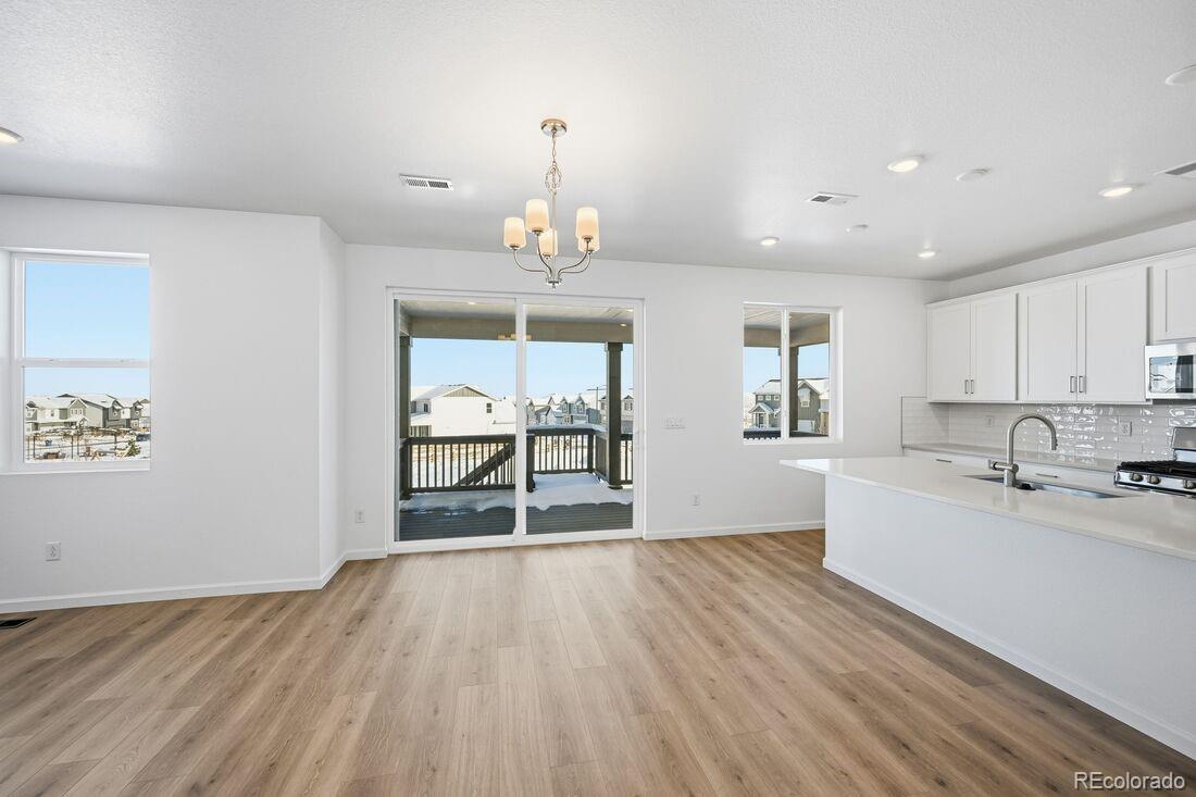 MLS Image #11 for 16657 w 92nd place,arvada, Colorado